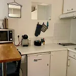 Charmant Studio Voltaire